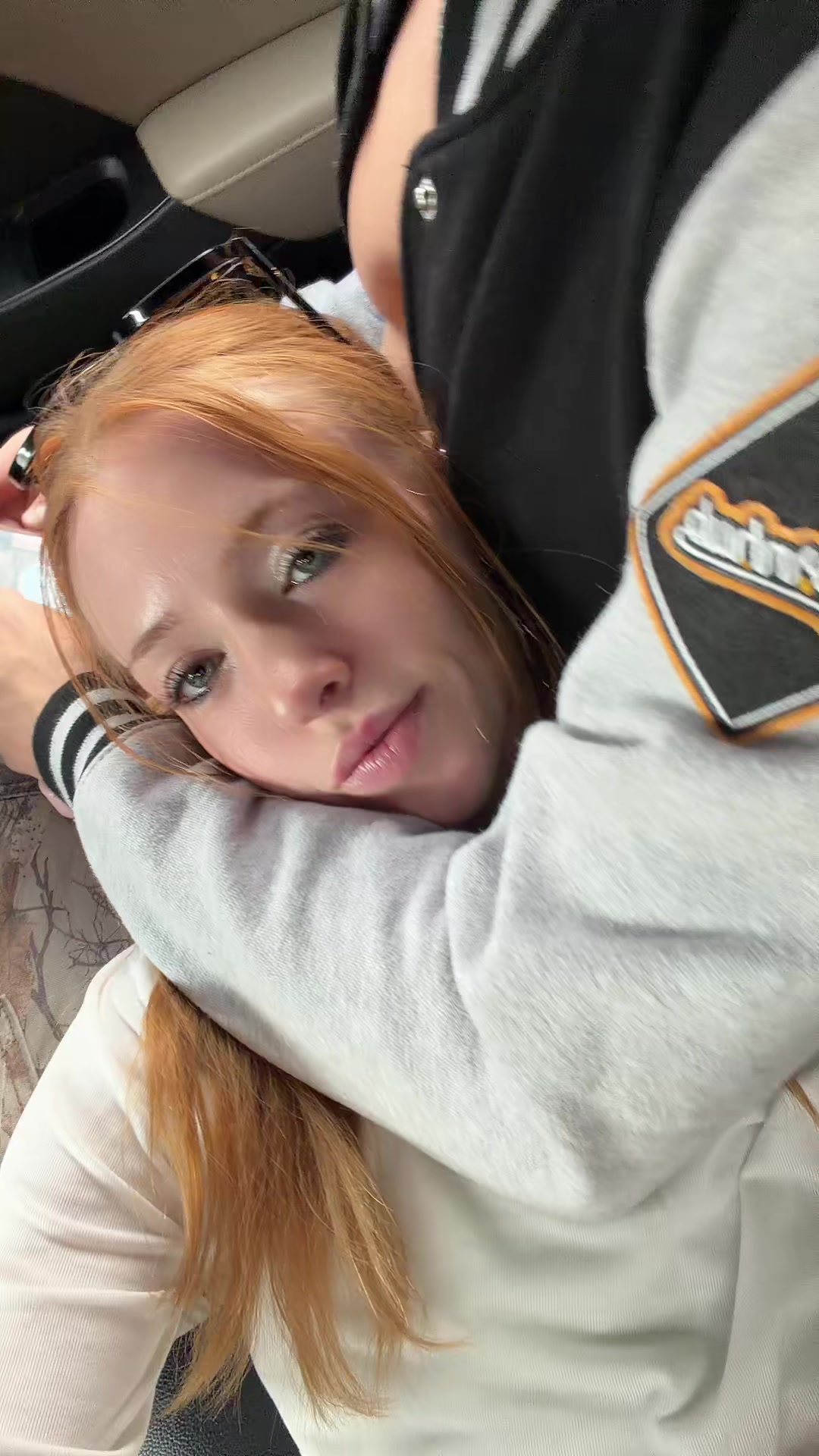 @ig madicthatsme ⭐️