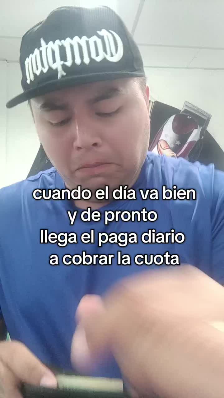 @jajavier