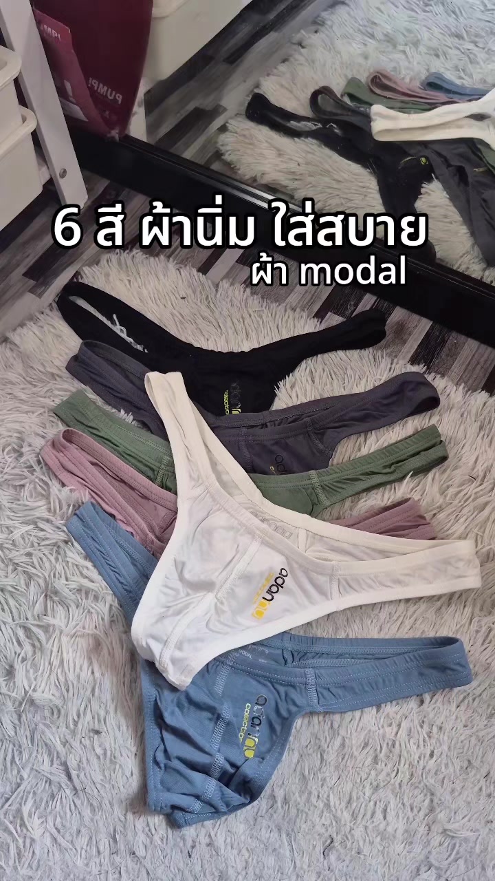 @KEN WARIT