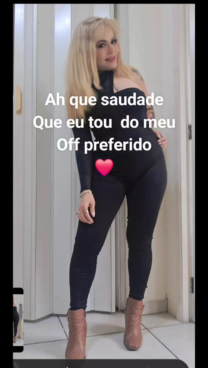 @tthelma@sousa