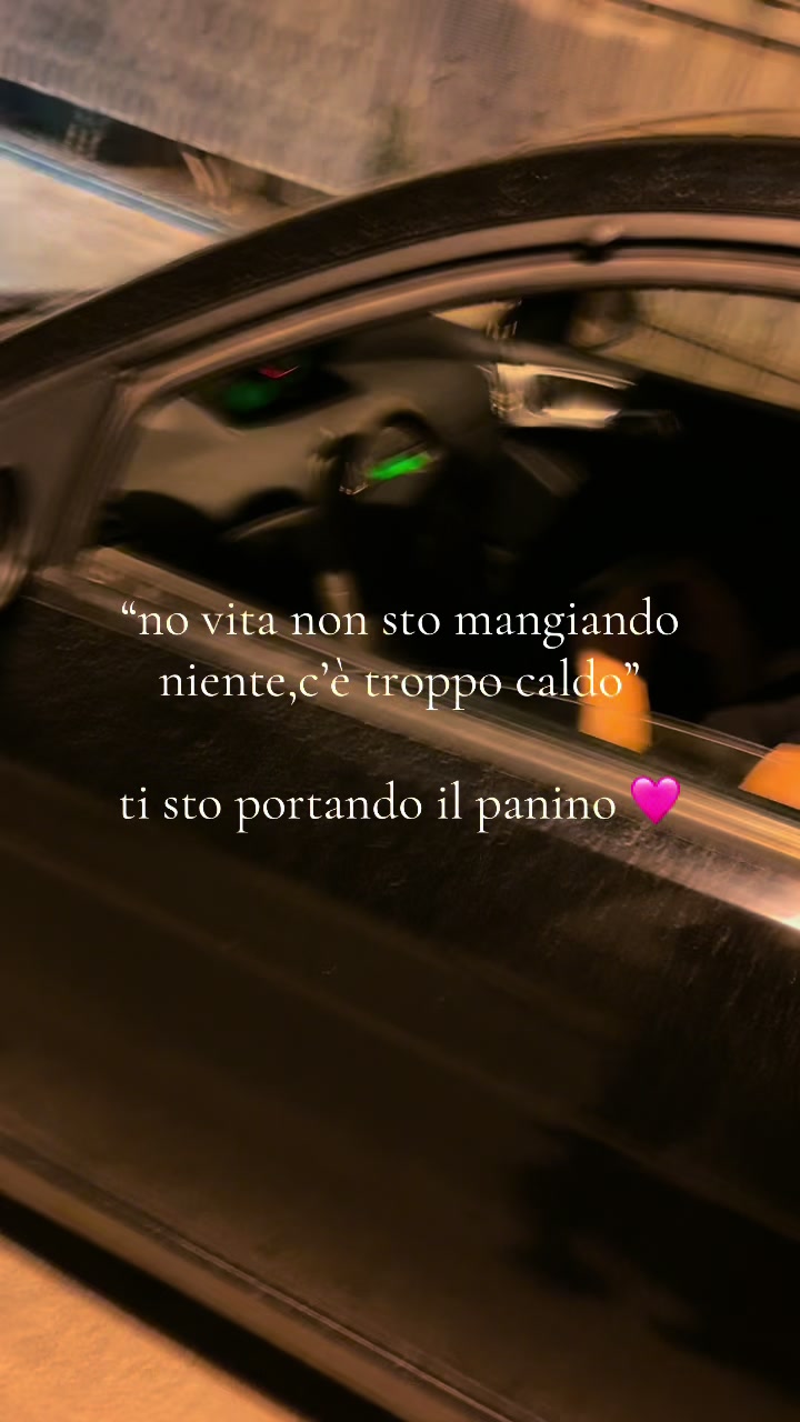 @Giuliab🐆