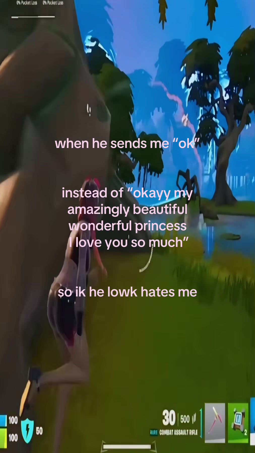@ang3lwitablunt