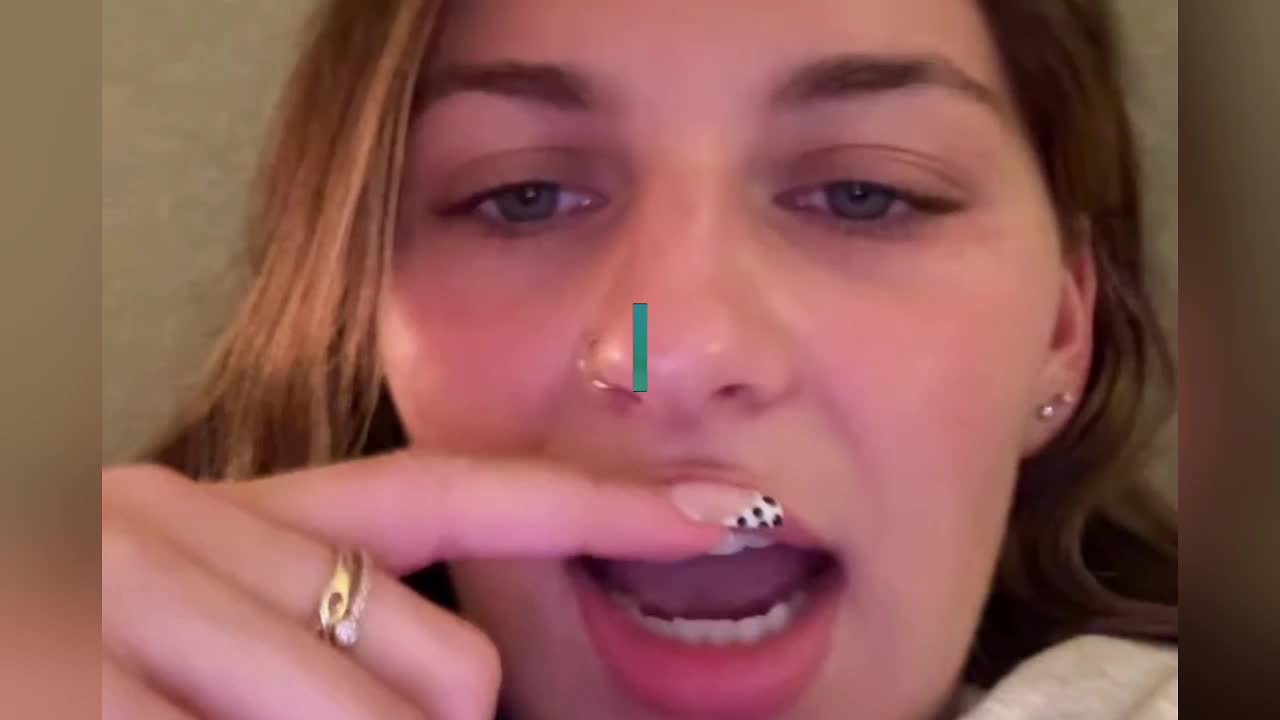 @Brian edits 9⁹9legendsneverdie