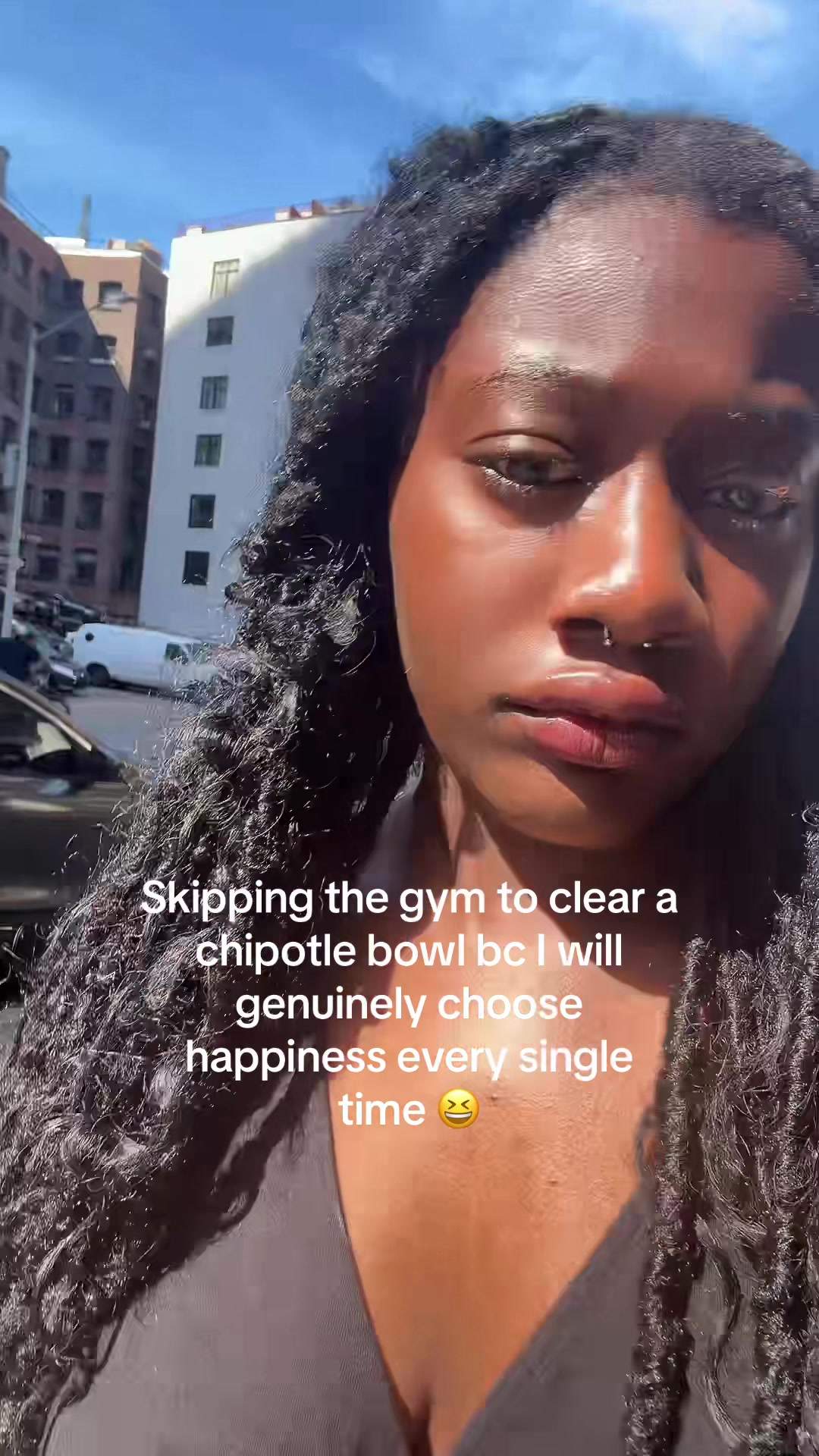 @whitemaleegoandablunt