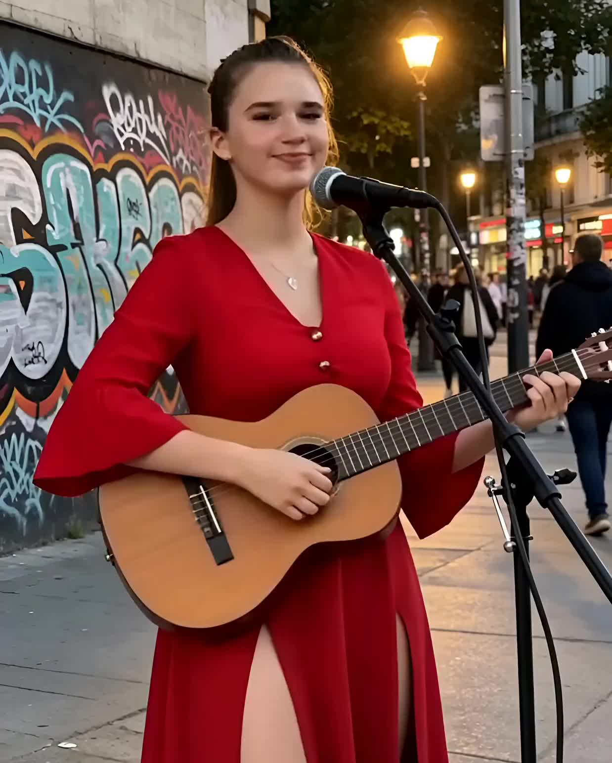 @qwqwqw