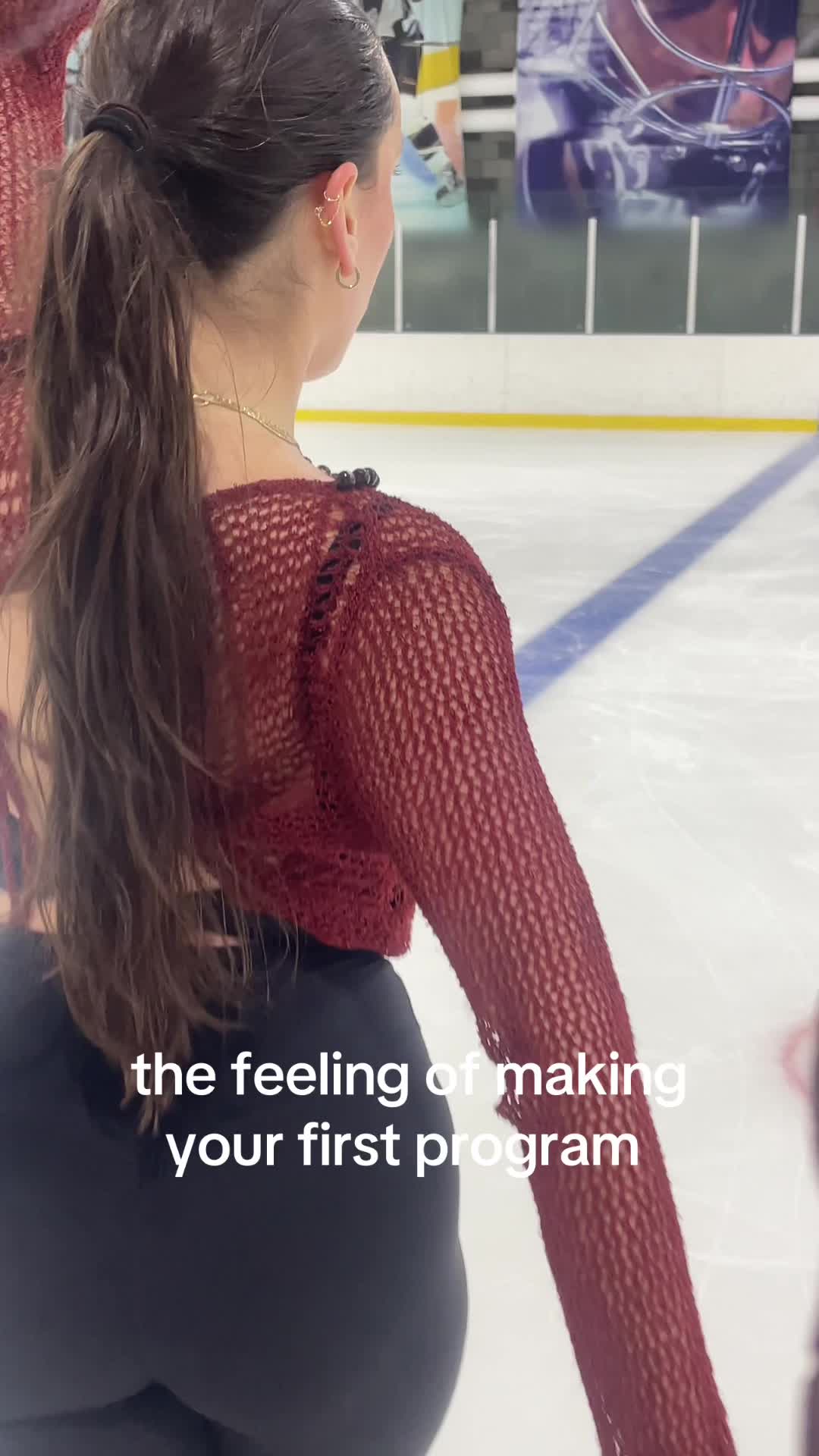 @kaylen