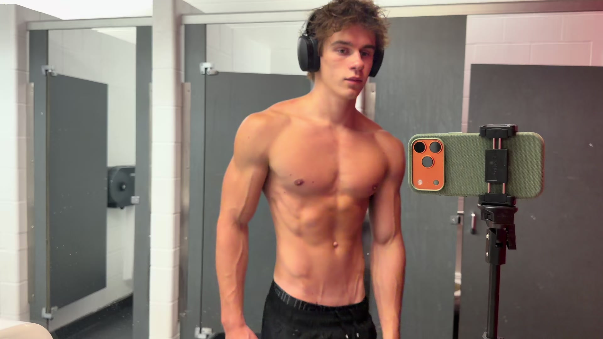 @SmallFry