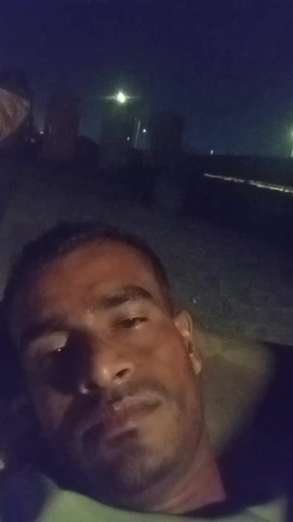 @md shipon Mahmud