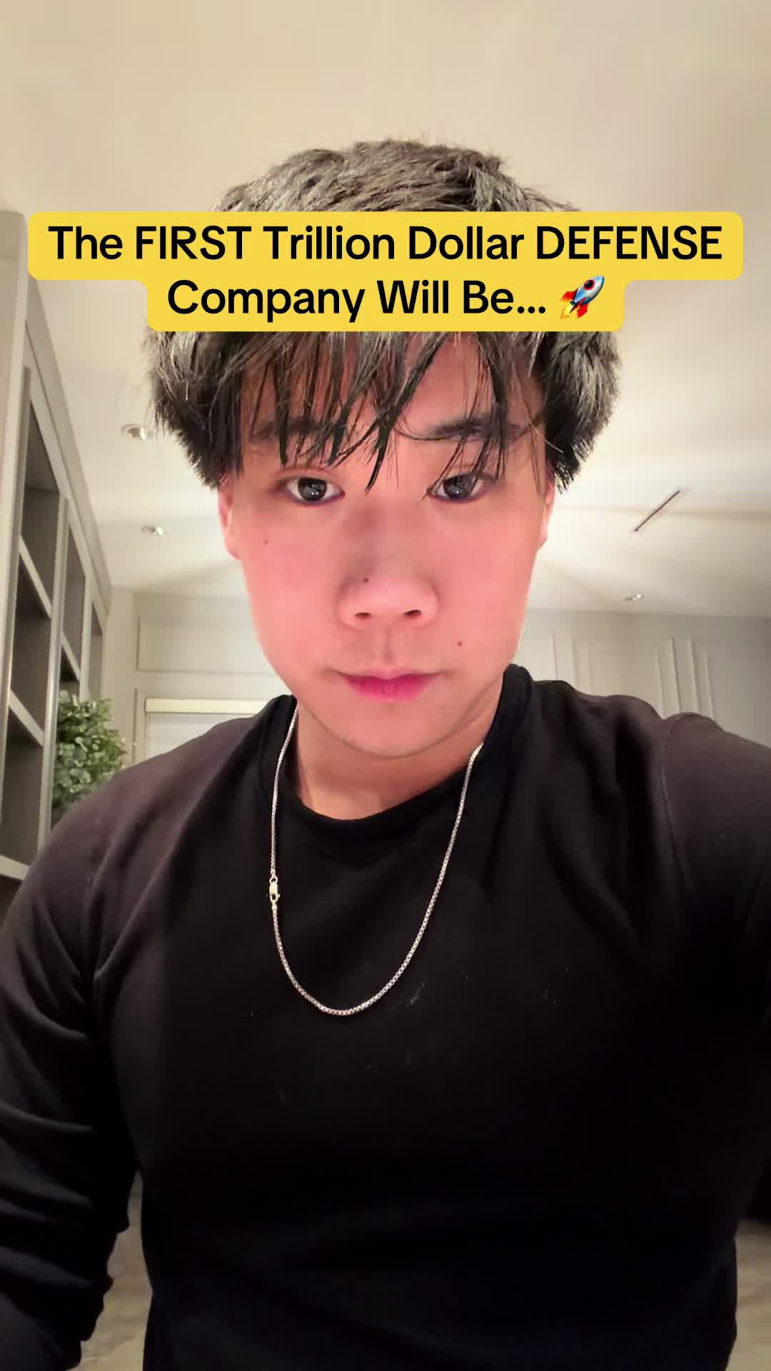 @andyinvests