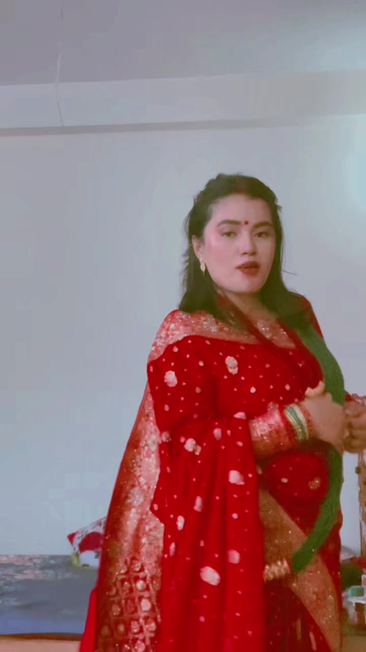 @मनिषा