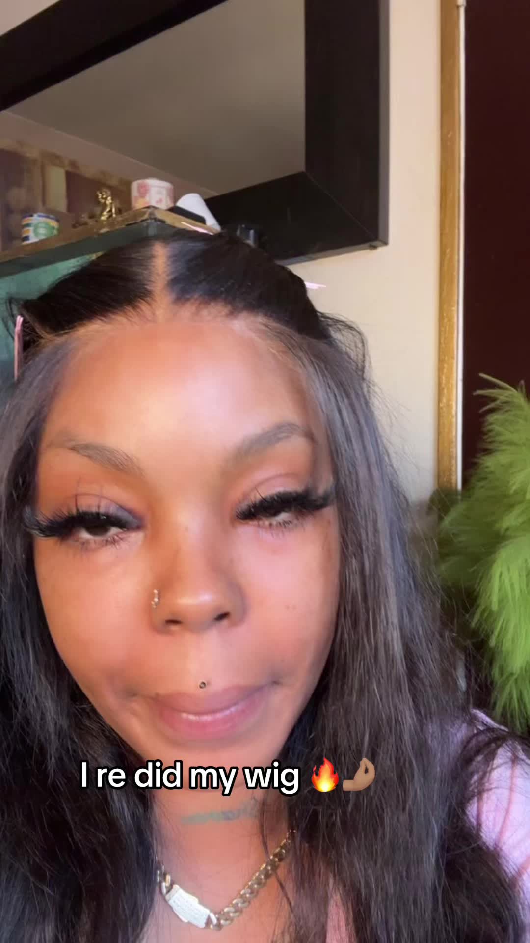 @Bamontheeebeat 🐝
