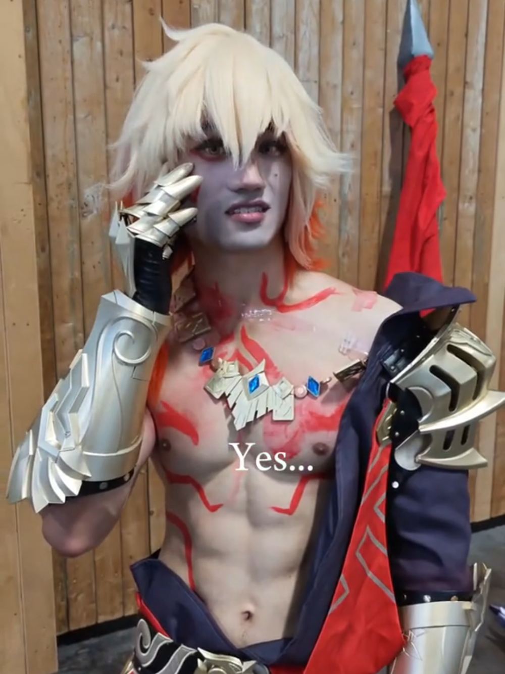 @Jeyna