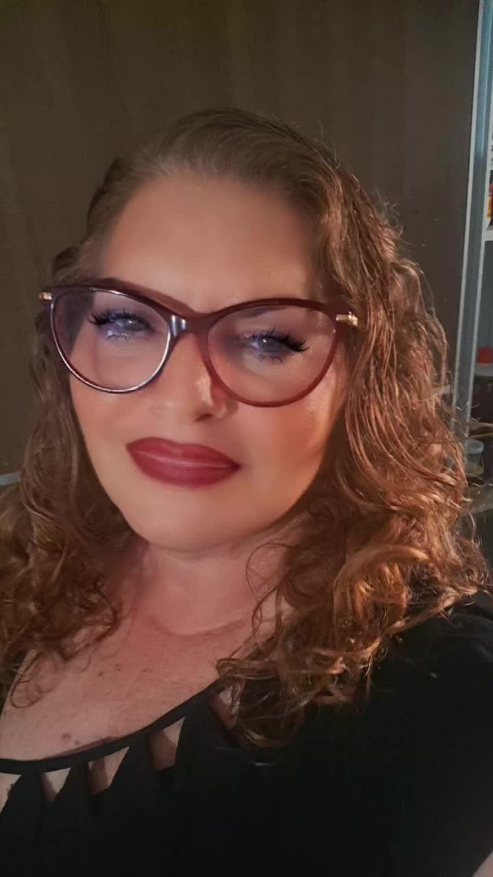 @Lúcia Grilo 🦗