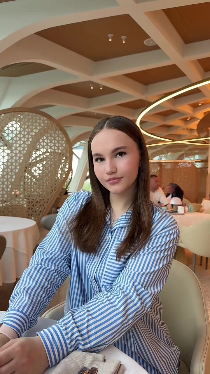 @𝐀𝐁