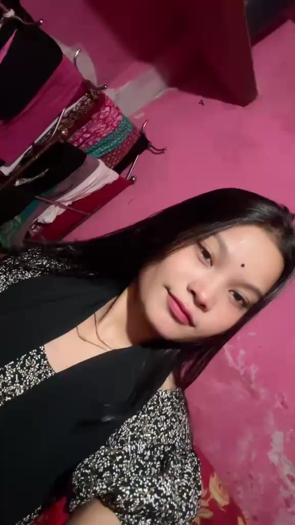 @megha Roy