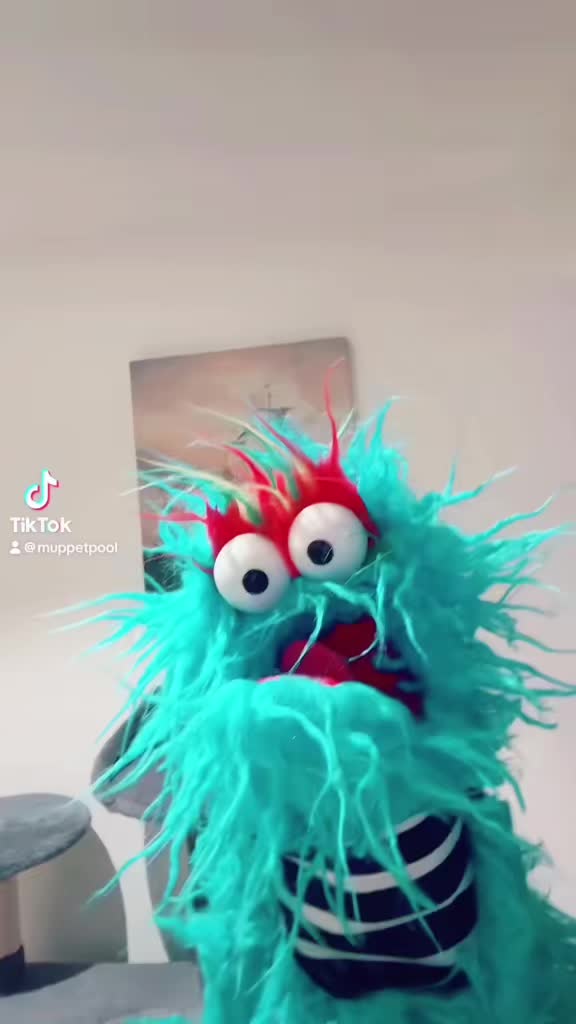 @๐
๐
ค๐
๐
๐
๐
ฃ๐
๐
๐
๐
