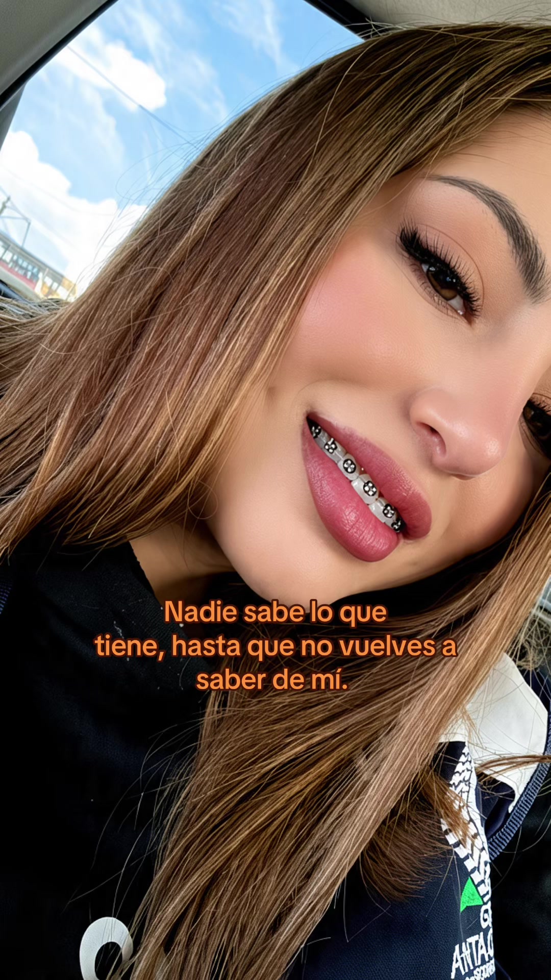 @Nay🤍