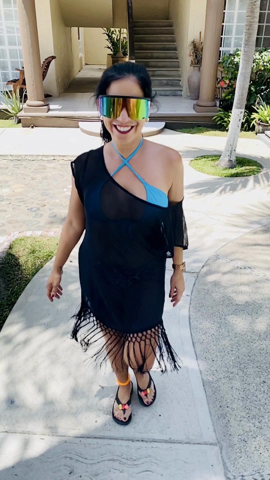 @Erika Roque
