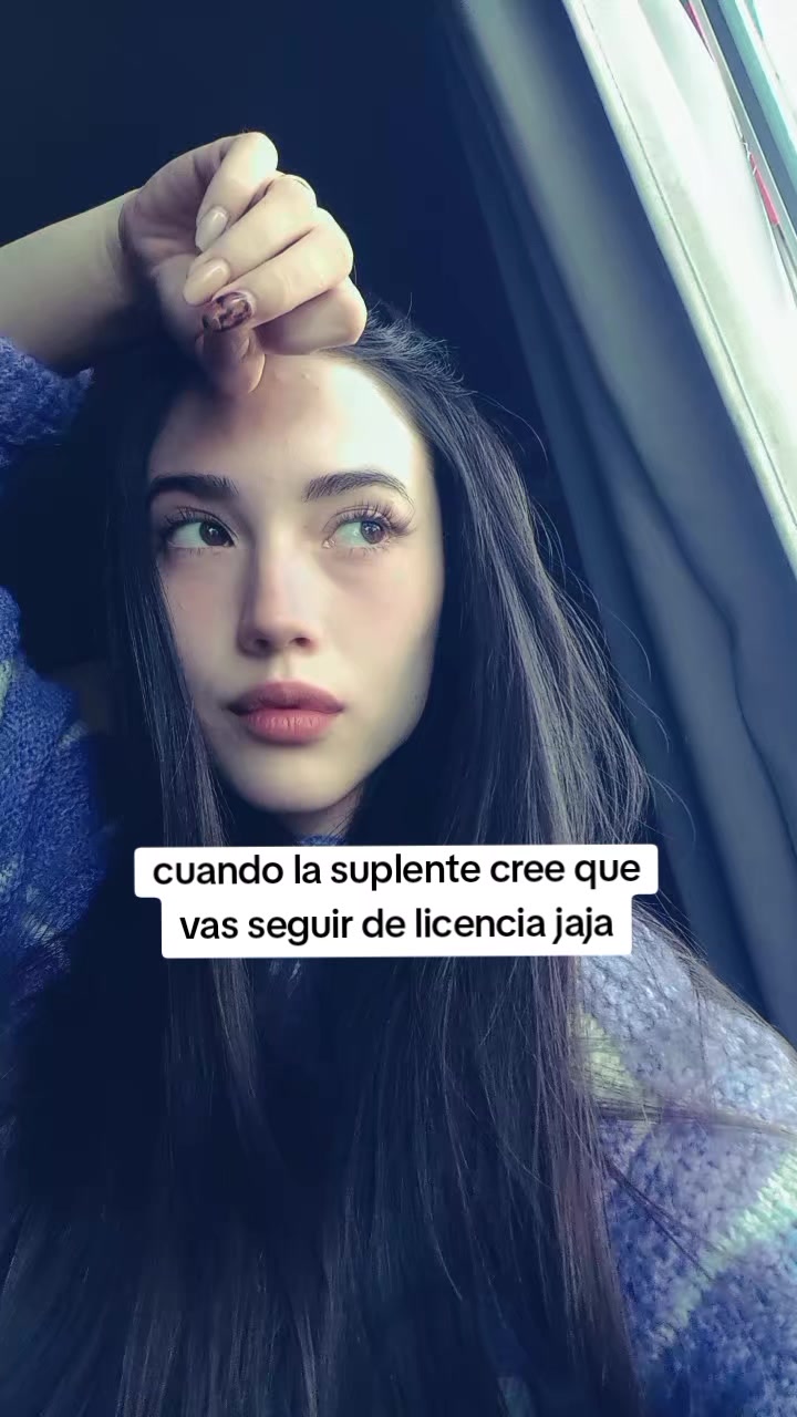 @mica Diaz
