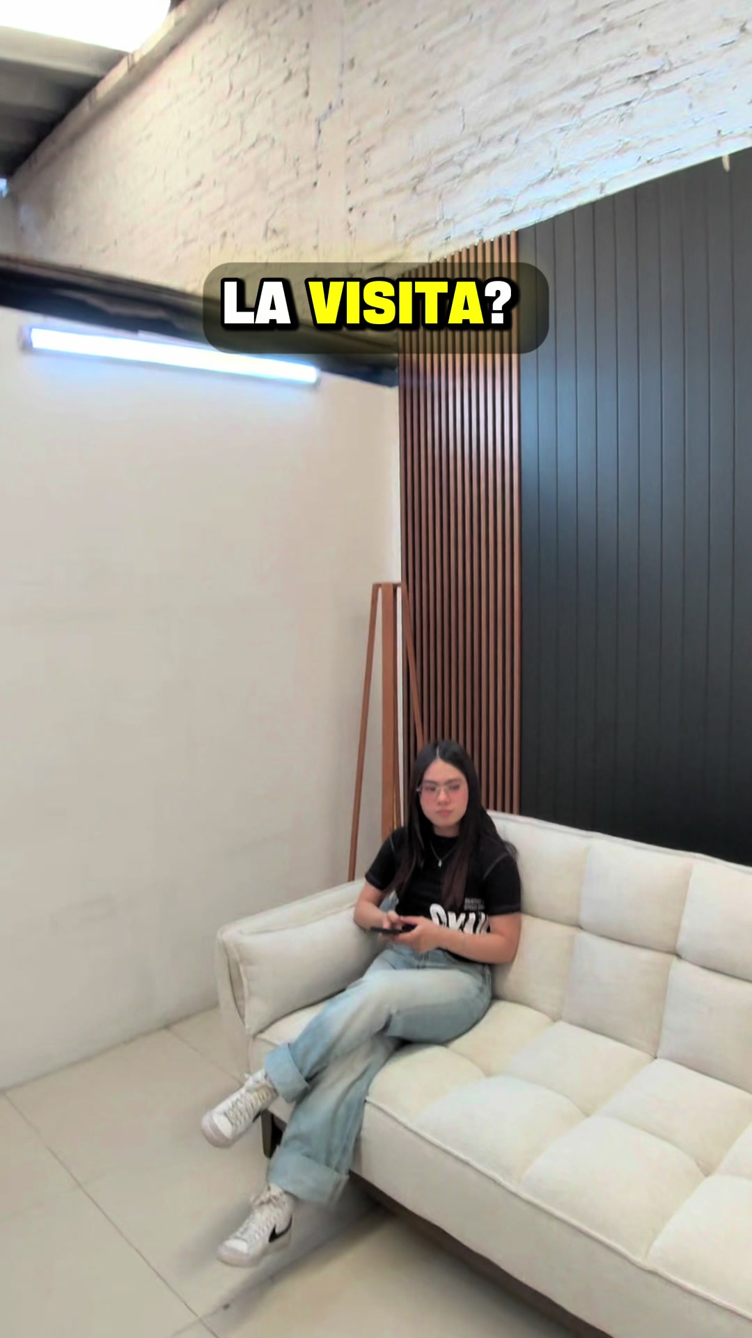 @Grupo versan