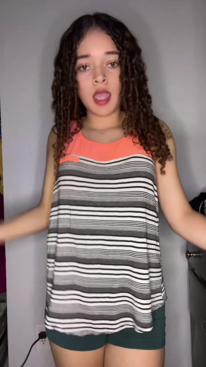 @yamileth