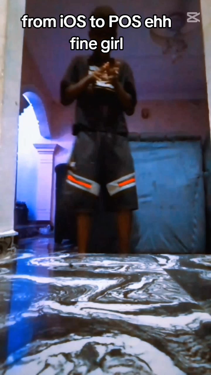 @Blãçk Shàdöw☠️☠️ Báçküp âcc👿