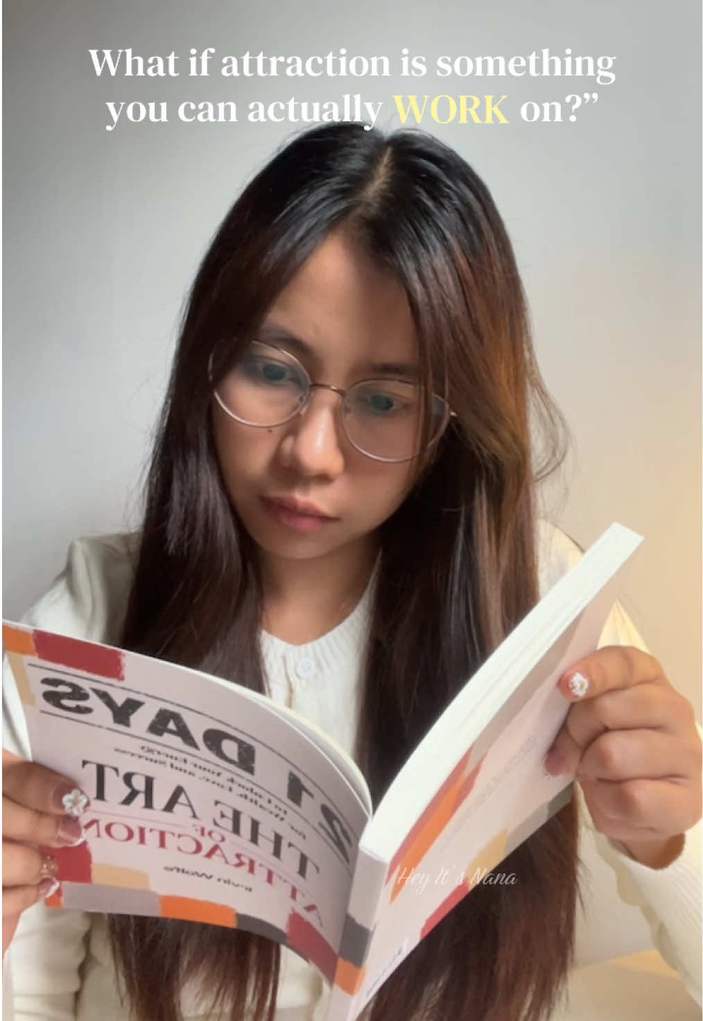 @Nana | Daily Finds ۶ৎ