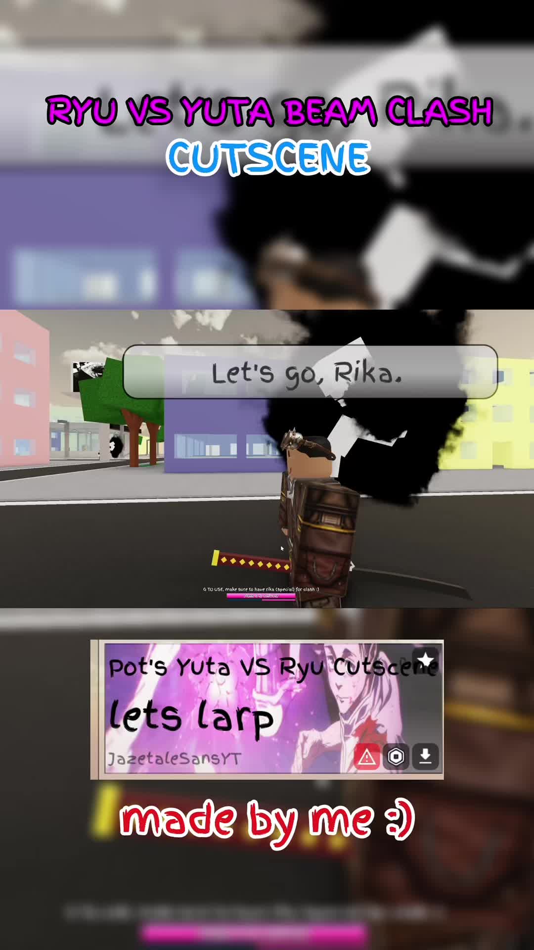 @~Pot~