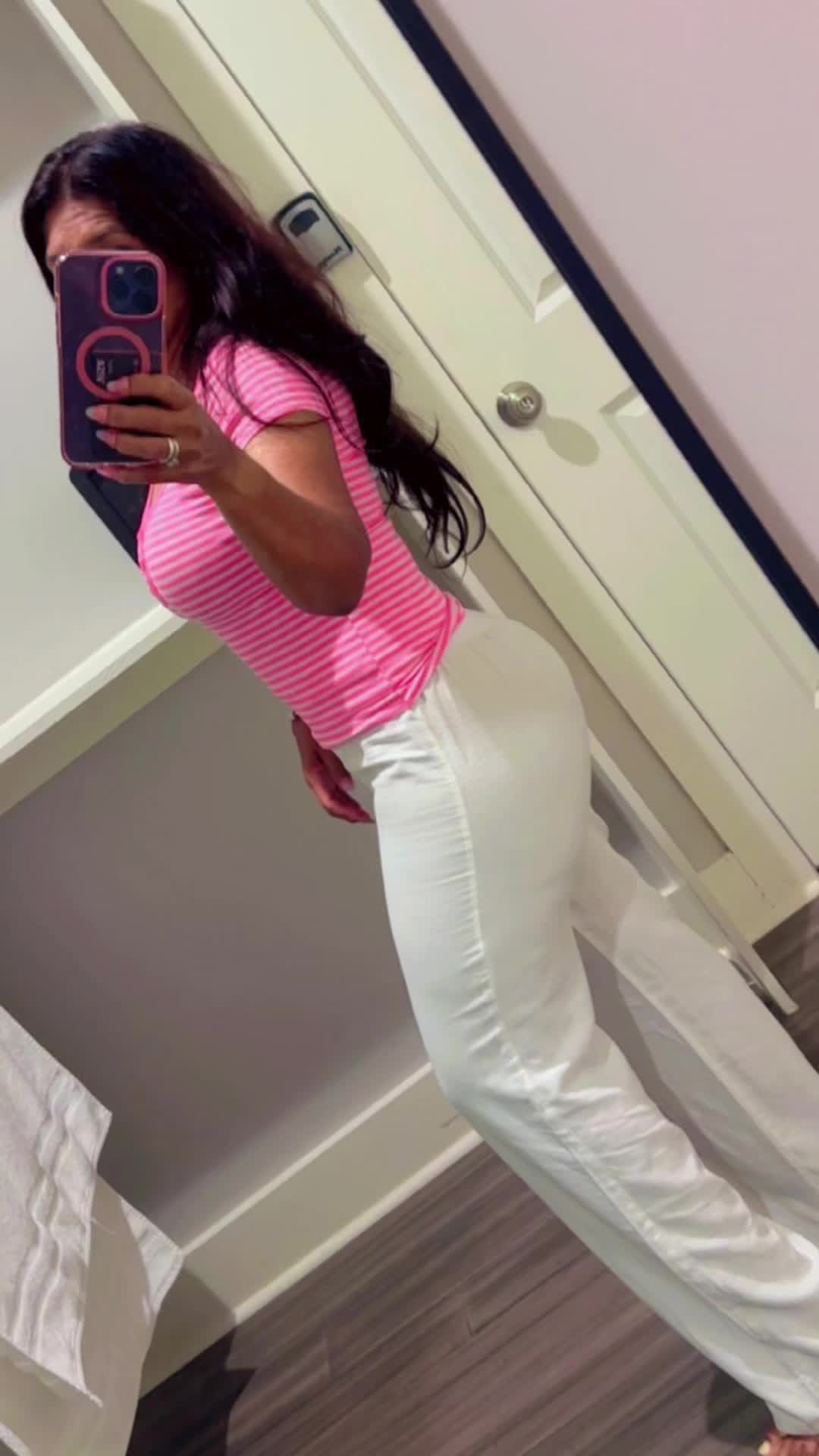 @berenicerodrigue828