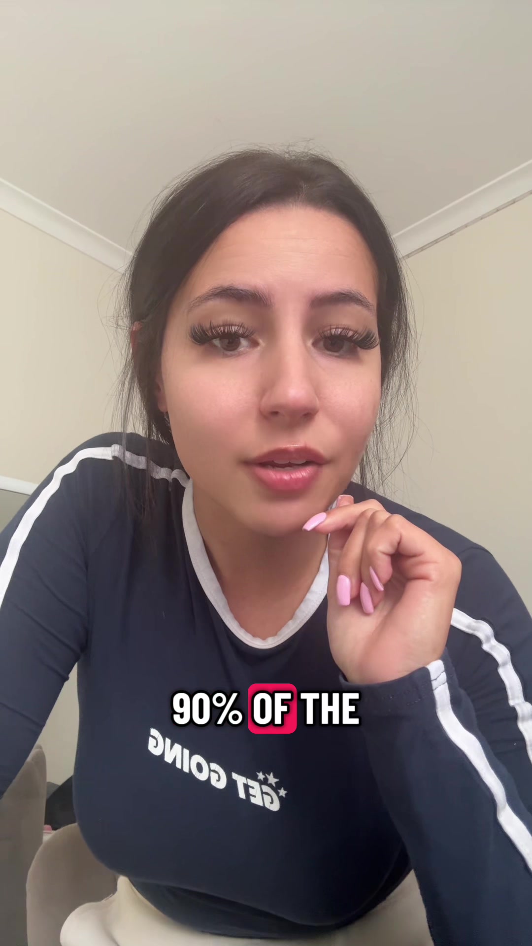 @micaelaxleigh