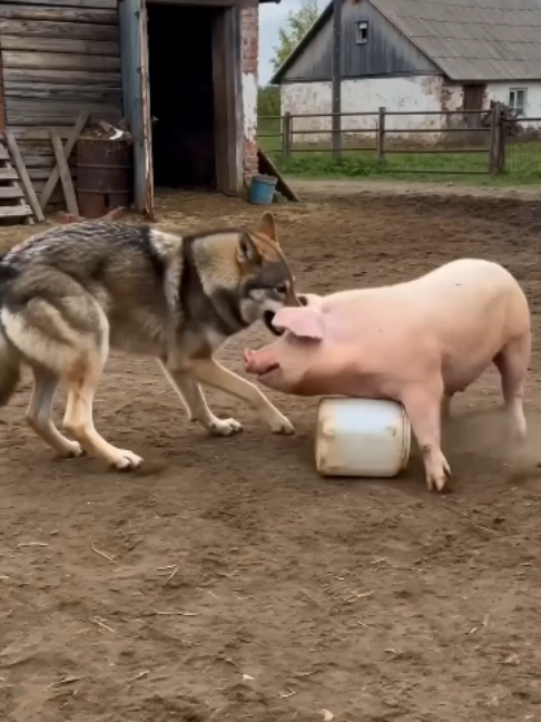 @NutsyFarm