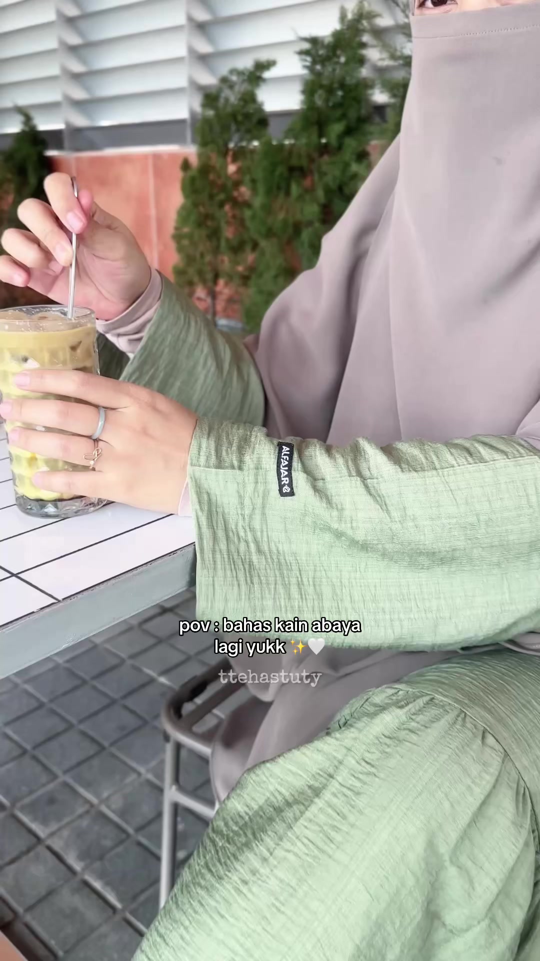@astuty | alfajar