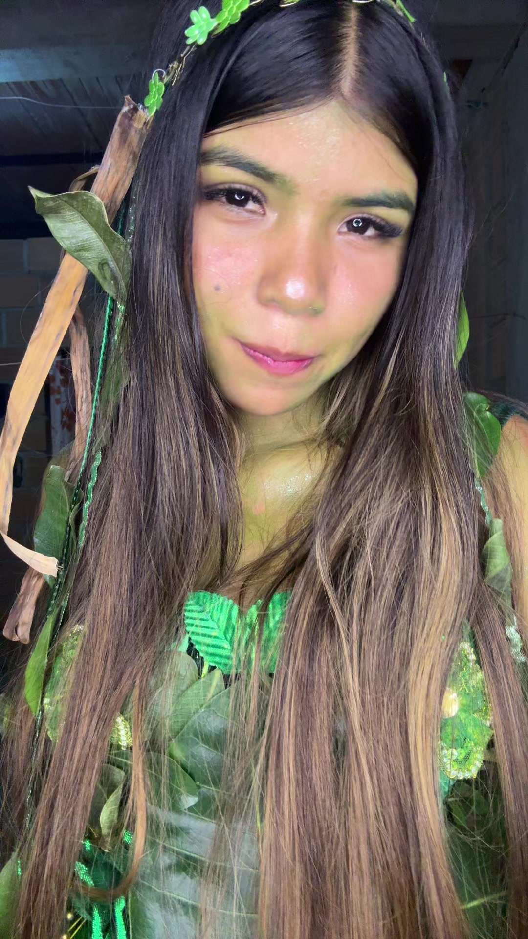 @Maryuri🌴🥥
