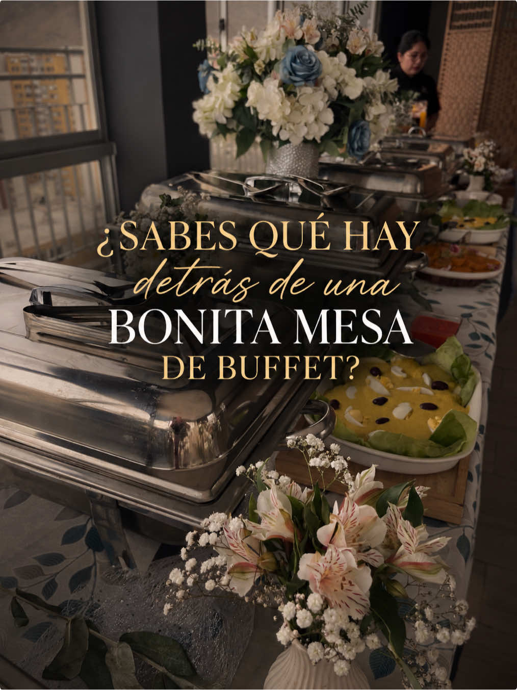 @don.guston.catering