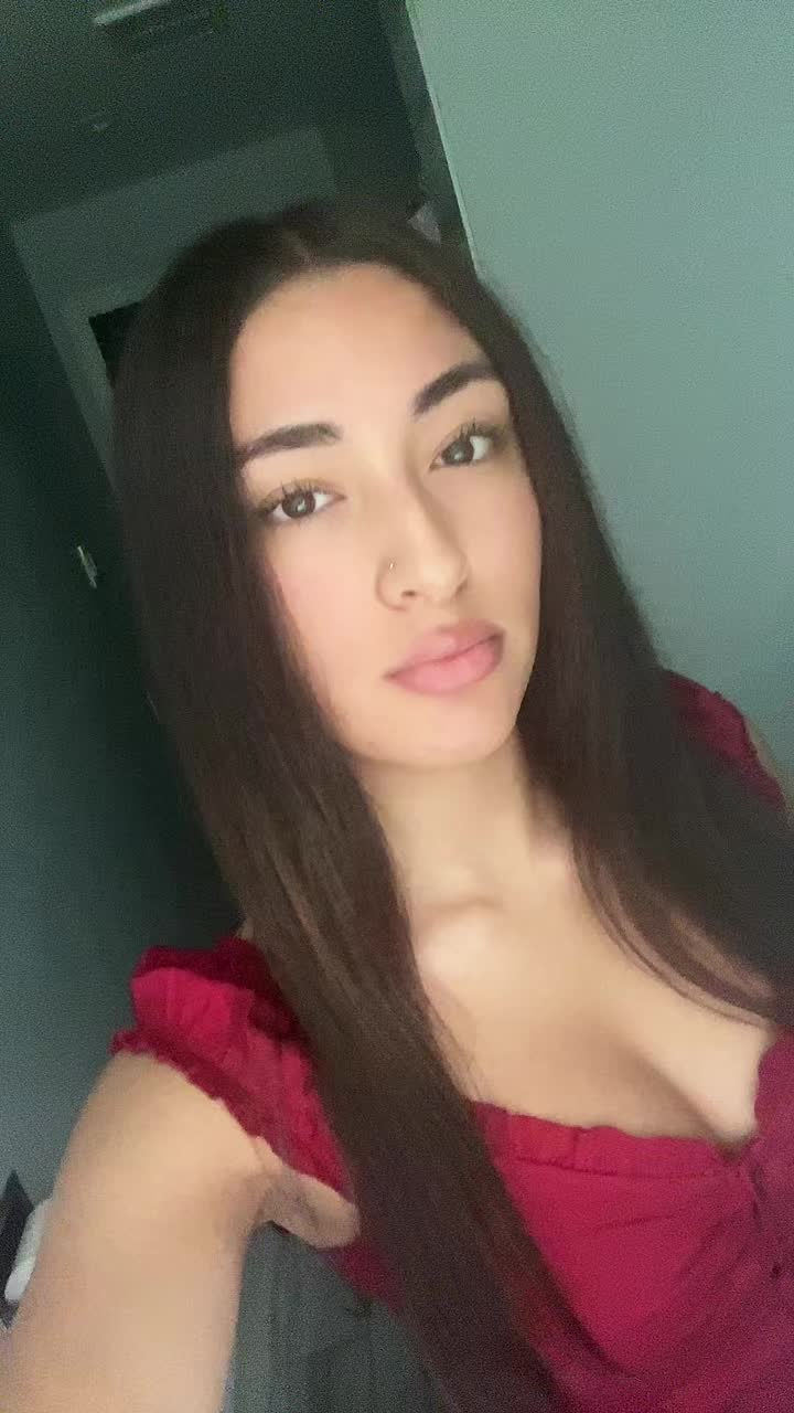 @Lily🌸