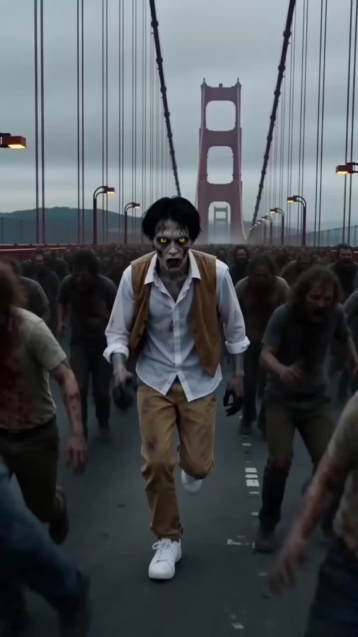 @ZombieRU