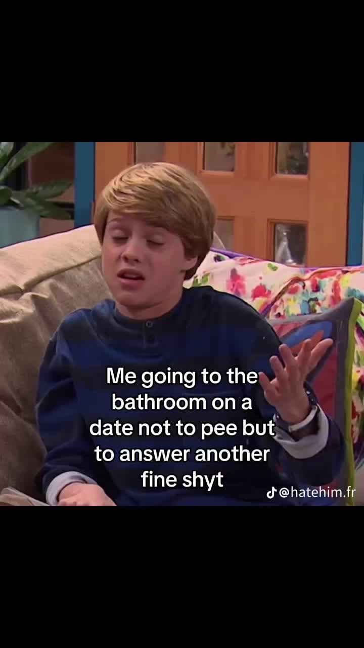 @Rayonna E’shaí
