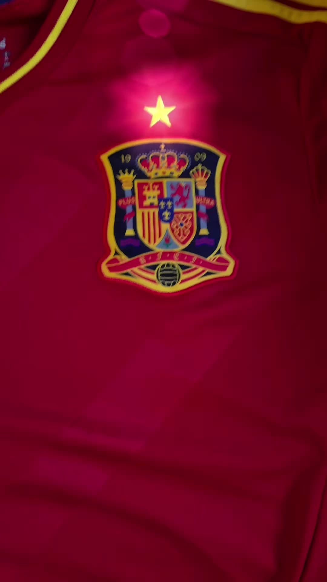 @Kike Sanchis Alonso
