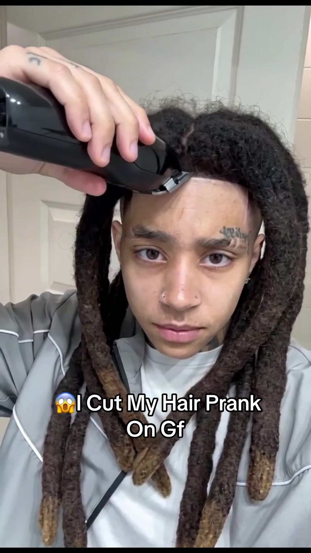 @AKNATION444