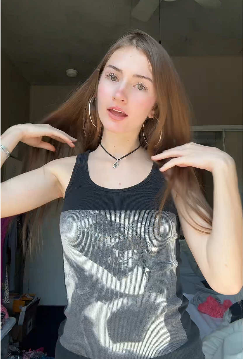 @givesumgrace
