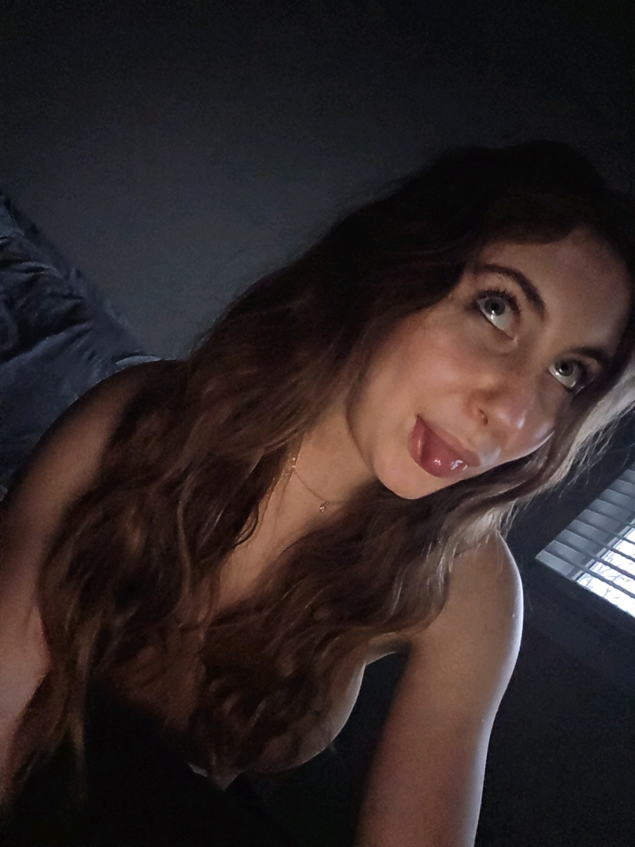 @lexi