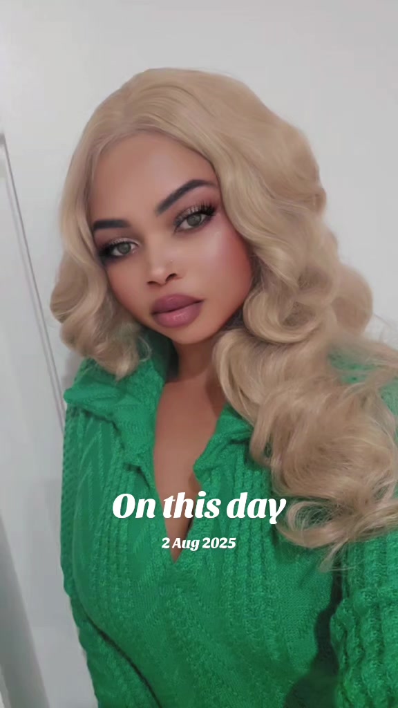 @Mellisa