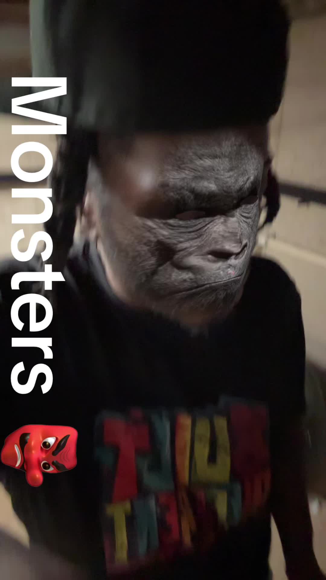 @BlastKrazzie