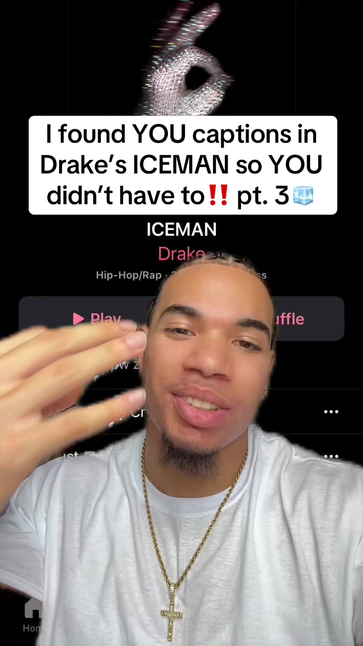 @Tyy Wrrld 🤯🖤