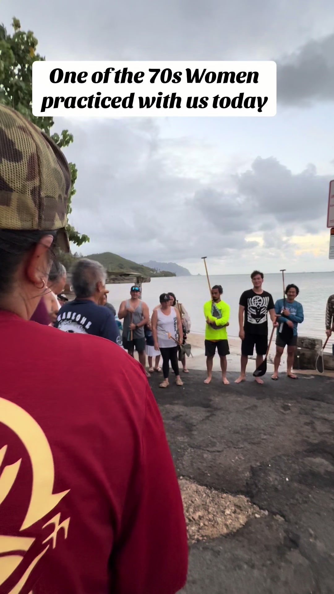@Native_Hawaii