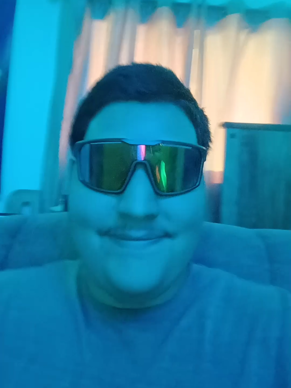 @Diego