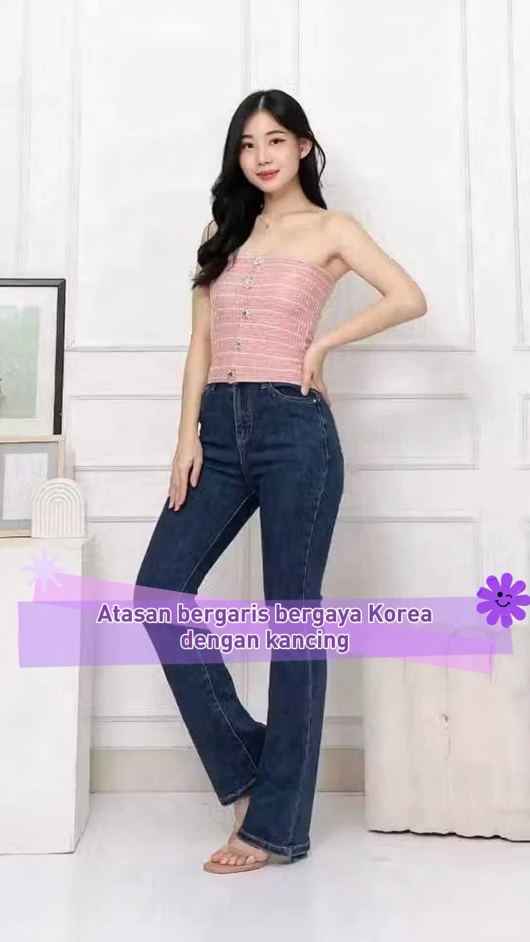 @comfitstore
