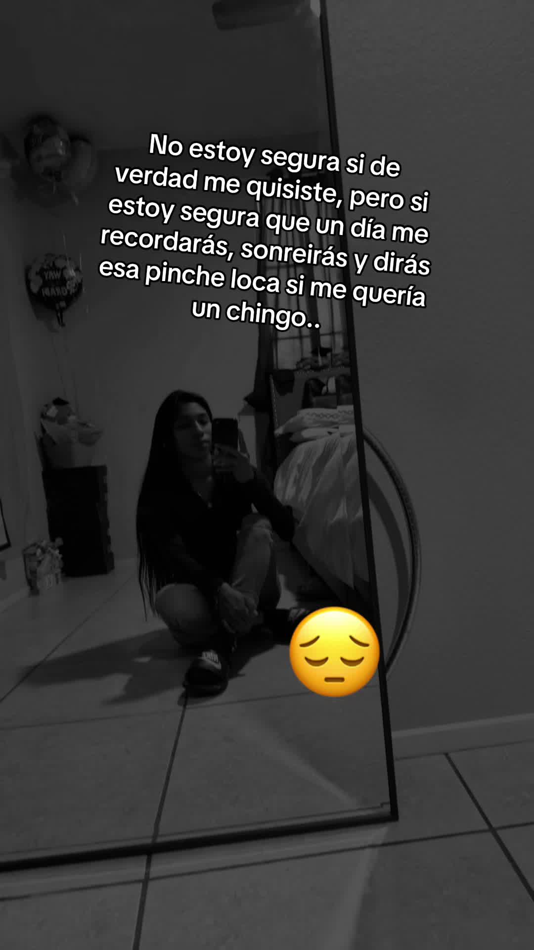 @✨Yessi Huerta😈