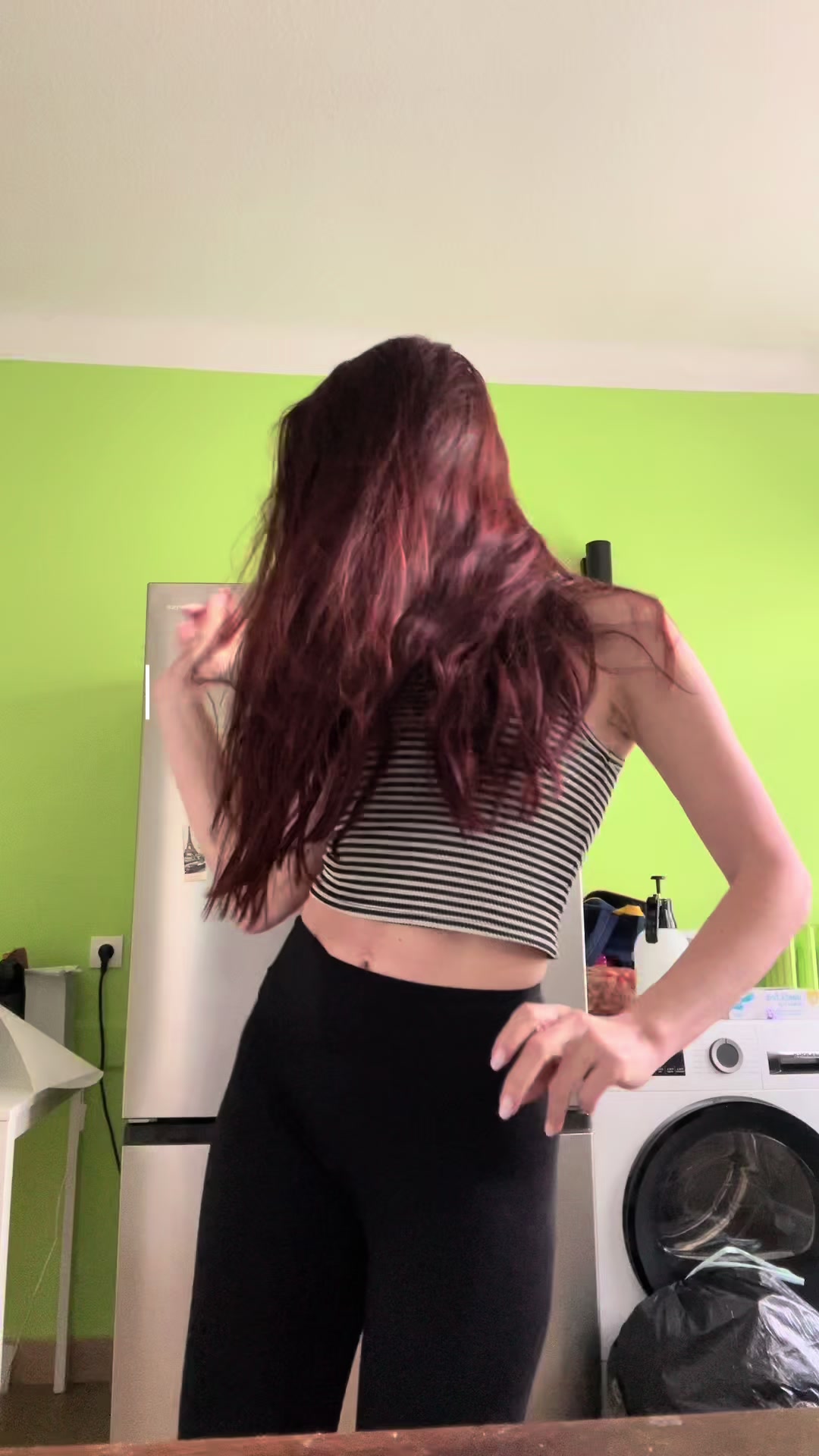 @Stefania