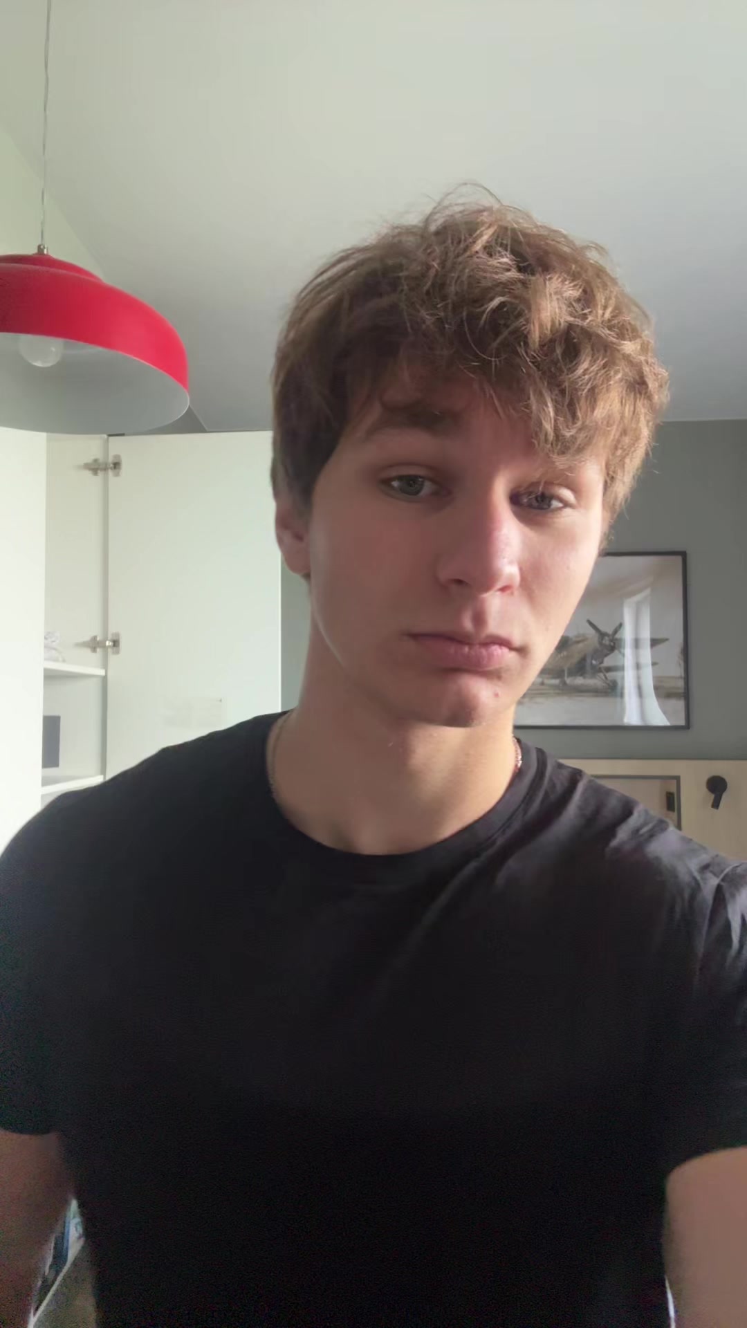 @Кач